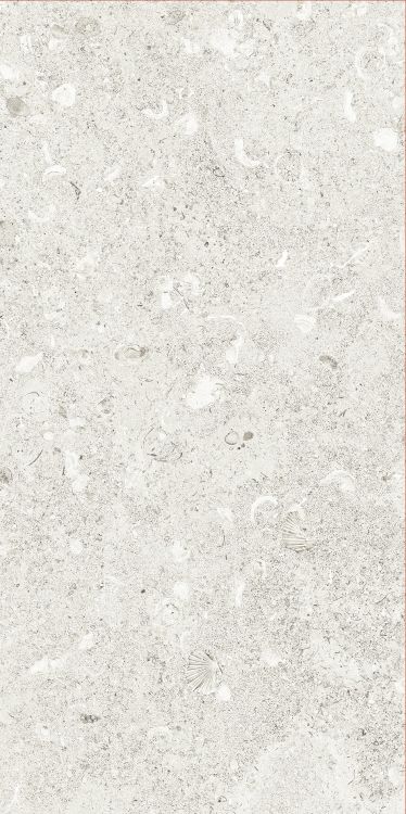 Sea Luster Bianca Grip R11 12 x 24